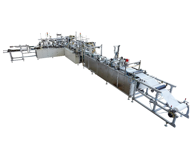 image_1592452041_Fully-automatic-four-fold-abdominal-pad-folding-machine.png